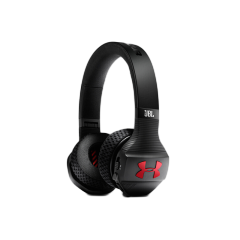 二手JBL UA Sport Wireless Train回收